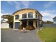 3 Rock Street, Akaroa TAS 7216