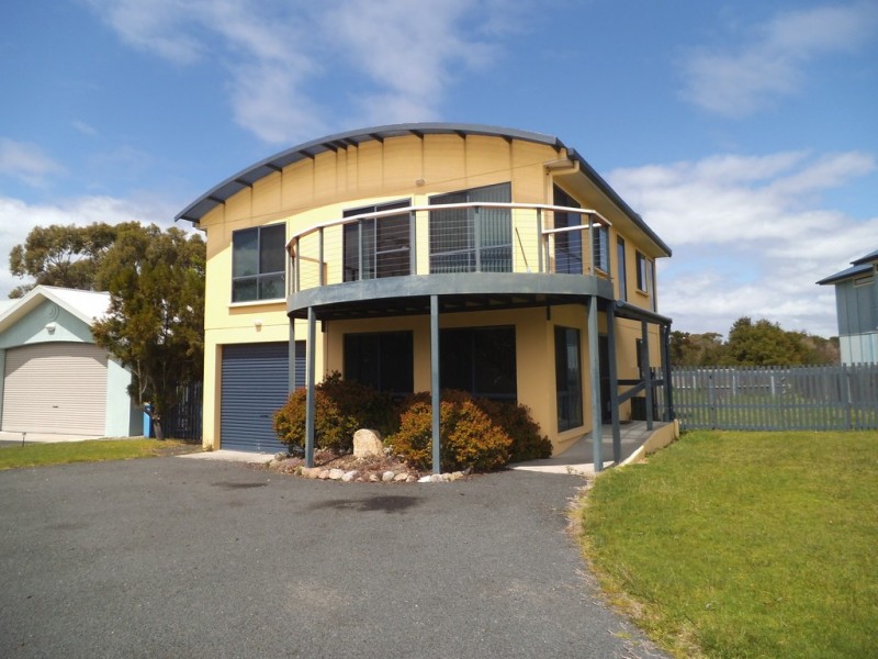 3 Rock Street, Akaroa TAS 7216