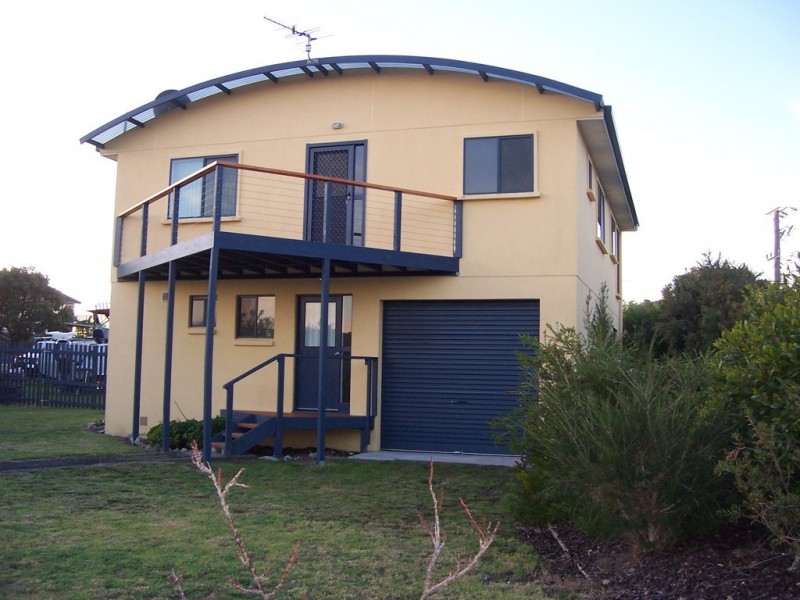 3 Rock Street, Akaroa TAS 7216
