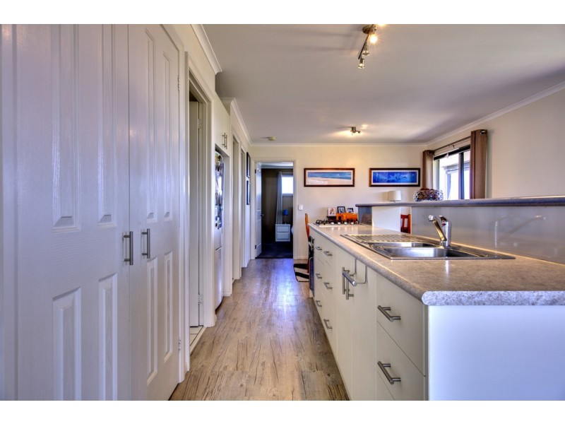 11 Kiama Parade, Akaroa TAS 7216