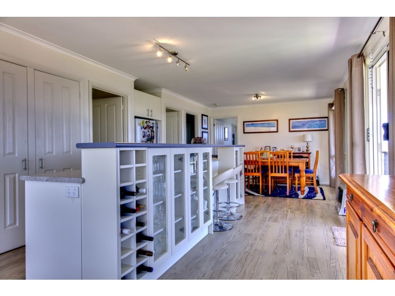 11 Kiama Parade, Akaroa TAS 7216