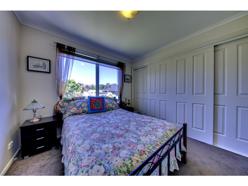 11 Kiama Parade, Akaroa TAS 7216