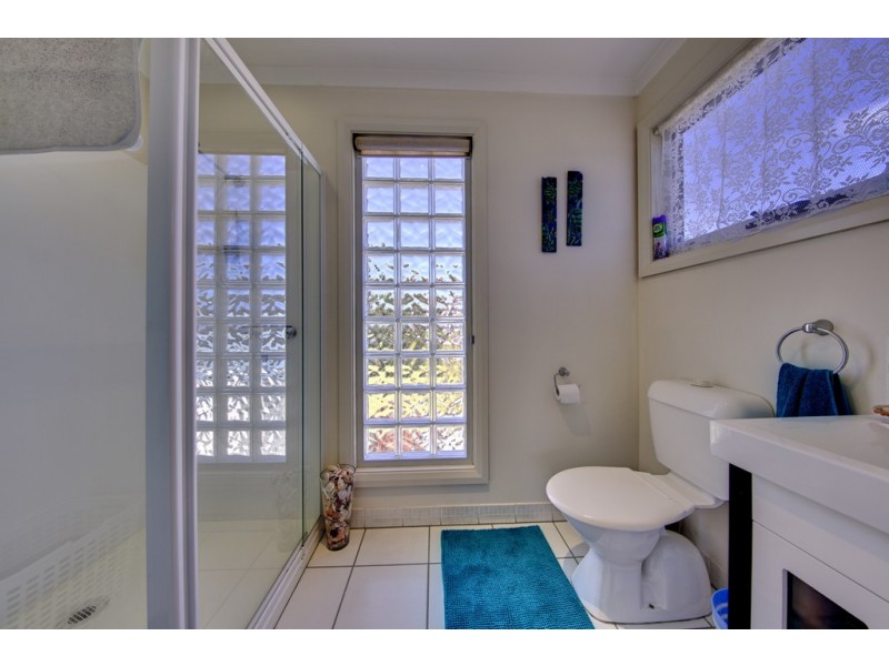 11 Kiama Parade, Akaroa TAS 7216