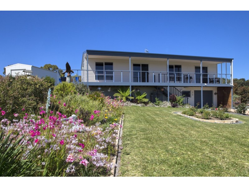 11 Kiama Parade, Akaroa TAS 7216