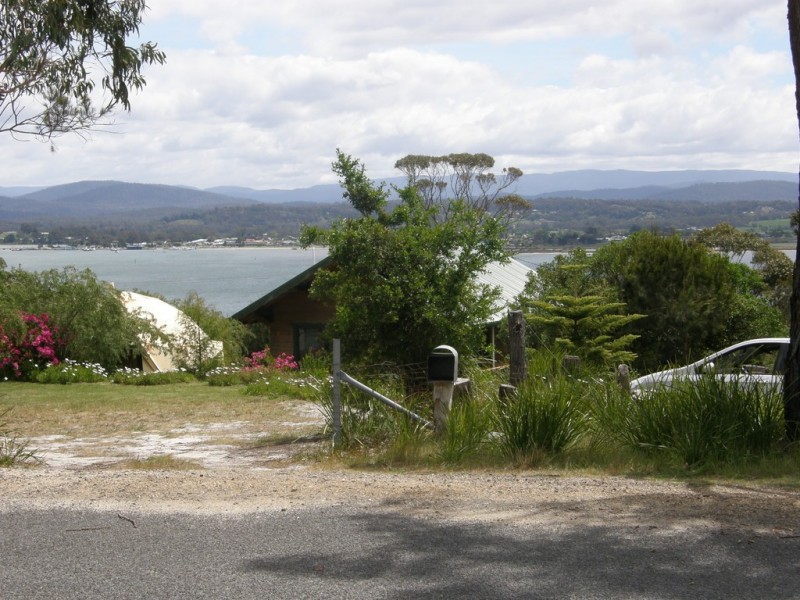 1/10 Aerodrome Road, Stieglitz TAS 7216