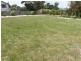 1/10 Aerodrome Road, Stieglitz TAS 7216