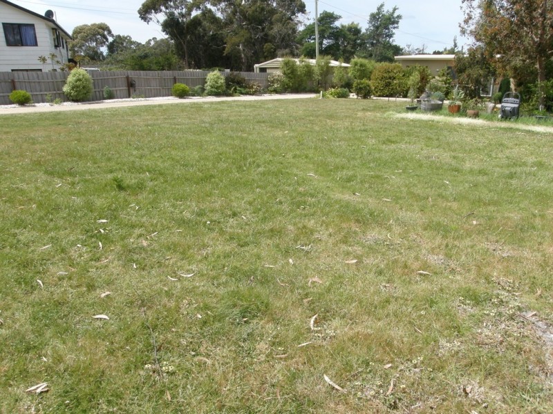 1/10 Aerodrome Road, Stieglitz TAS 7216