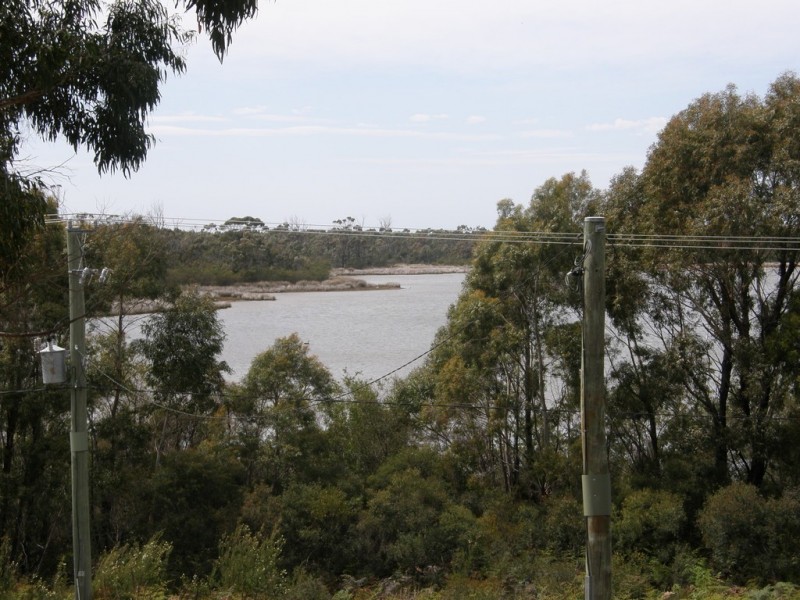 23239 Tasman Highway, Scamander TAS 7215