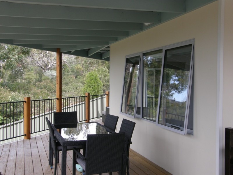 23239 Tasman Highway, Scamander TAS 7215