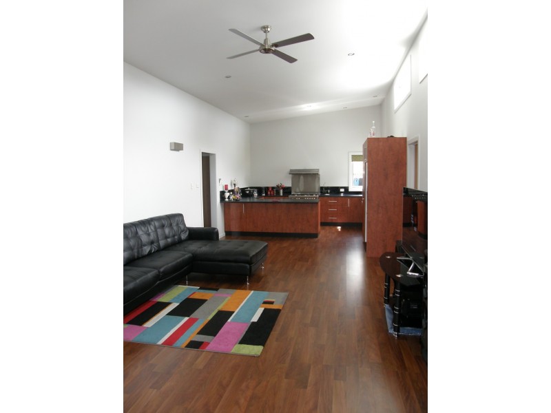 23239 Tasman Highway, Scamander TAS 7215