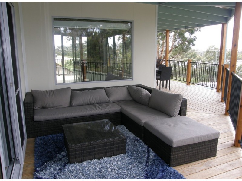 23239 Tasman Highway, Scamander TAS 7215