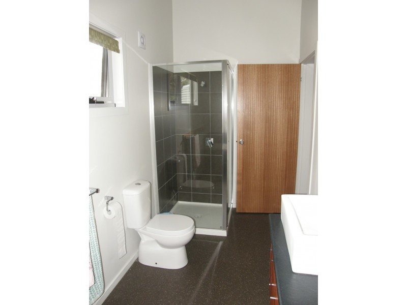 23239 Tasman Highway, Scamander TAS 7215