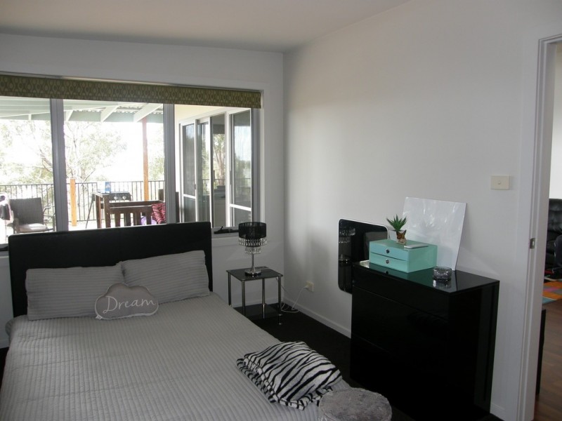 23239 Tasman Highway, Scamander TAS 7215