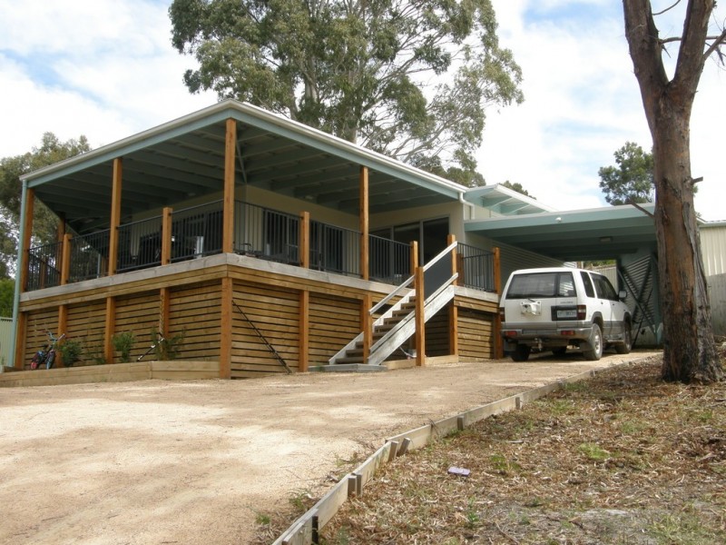 23239 Tasman Highway, Scamander TAS 7215