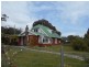 8 St Helens Point Road, St Helens TAS 7216