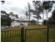 8 St Helens Point Road, St Helens TAS 7216