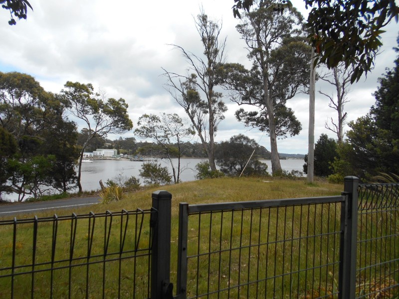 8 St Helens Point Road, St Helens TAS 7216