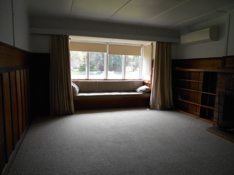8 St Helens Point Road, St Helens TAS 7216
