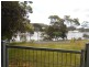 8 St Helens Point Road, St Helens TAS 7216