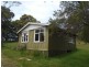 8b and 8c St Helens Point Road, St Helens TAS 7216