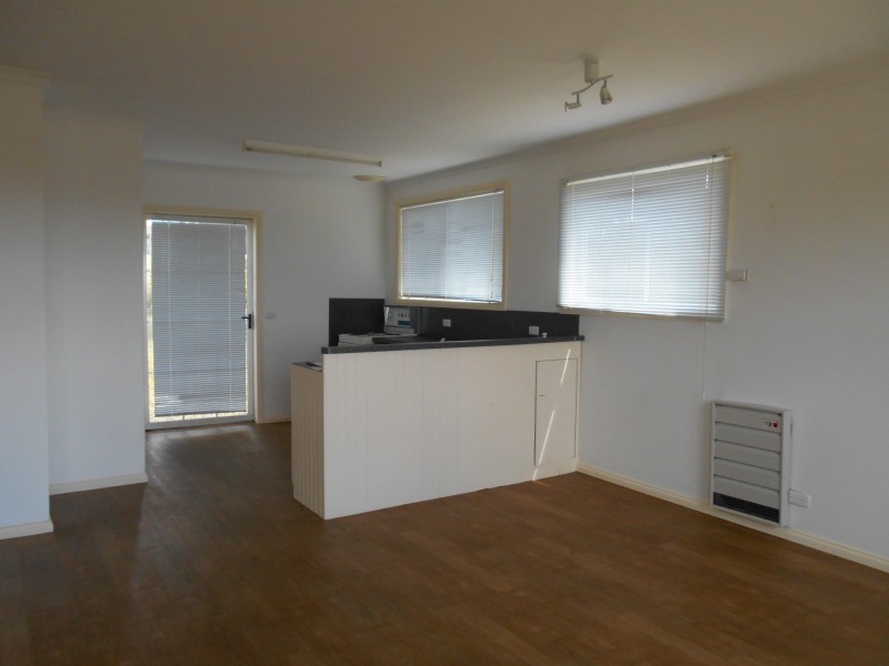 6 Beaumaris Avenue, Beaumaris TAS 7215