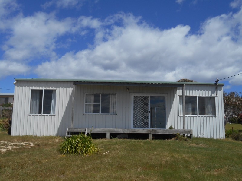 6 Beaumaris Avenue, Beaumaris TAS 7215