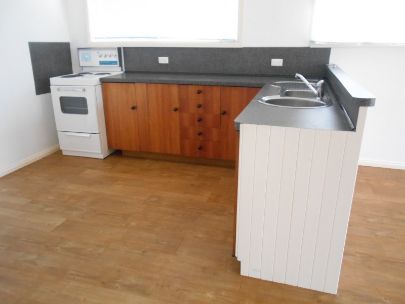 6 Beaumaris Avenue, Beaumaris TAS 7215