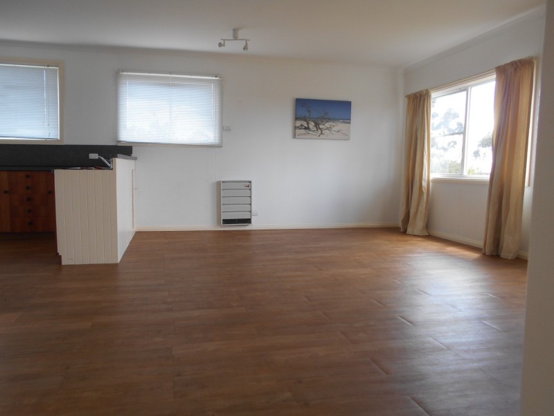 6 Beaumaris Avenue, Beaumaris TAS 7215