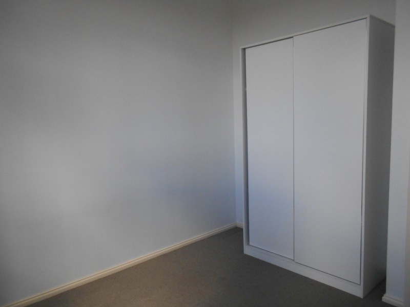 6 Beaumaris Avenue, Beaumaris TAS 7215