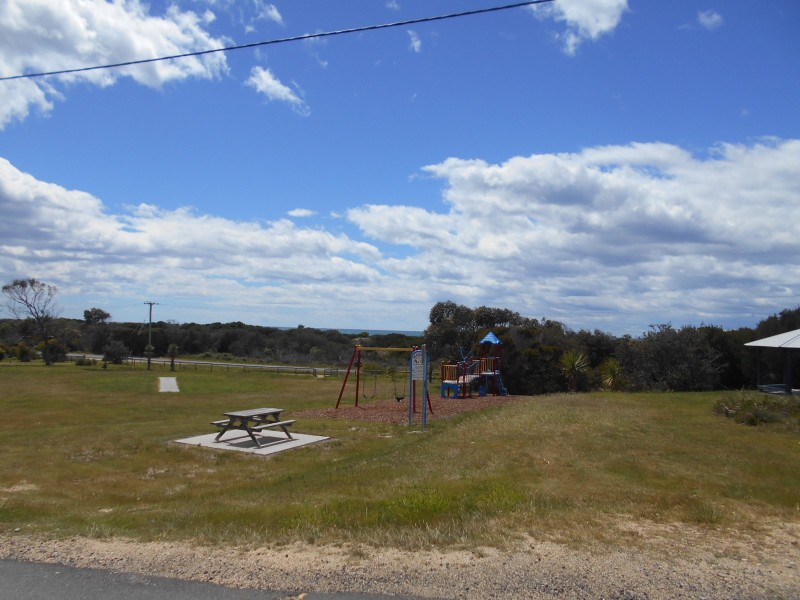 6 Beaumaris Avenue, Beaumaris TAS 7215