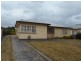 52 Cecilia Street, St Helens TAS 7216
