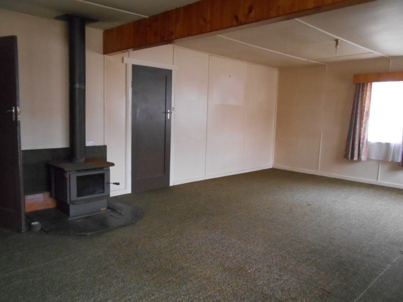 52 Cecilia Street, St Helens TAS 7216