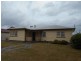 52 Cecilia Street, St Helens TAS 7216
