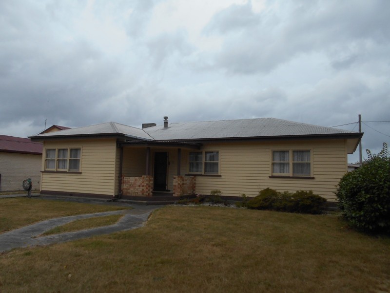 52 Cecilia Street, St Helens TAS 7216
