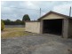 52 Cecilia Street, St Helens TAS 7216