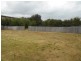 52 Cecilia Street, St Helens TAS 7216