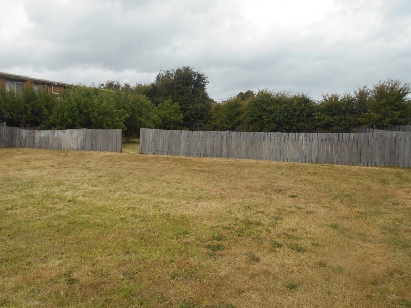 52 Cecilia Street, St Helens TAS 7216