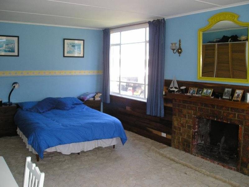 10 Groom Street, St Marys TAS 7215