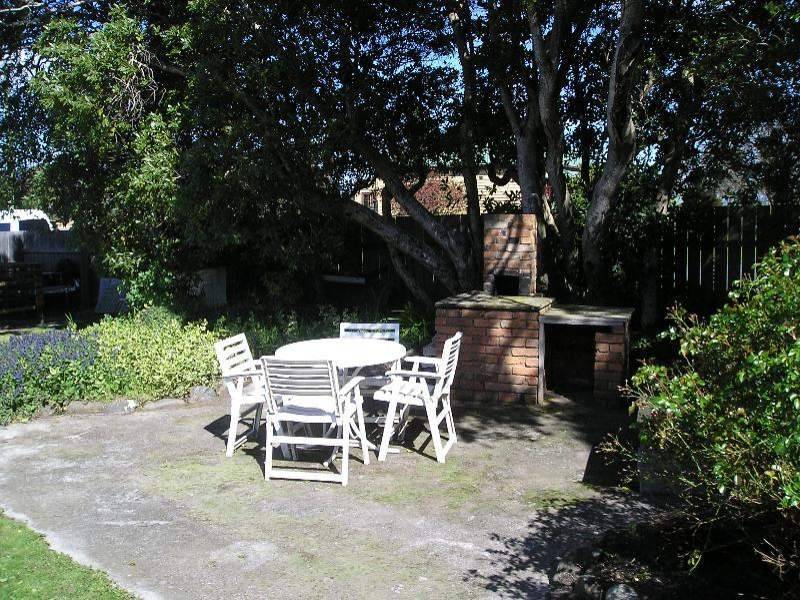 10 Groom Street, St Marys TAS 7215