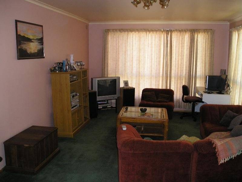 10 Groom Street, St Marys TAS 7215