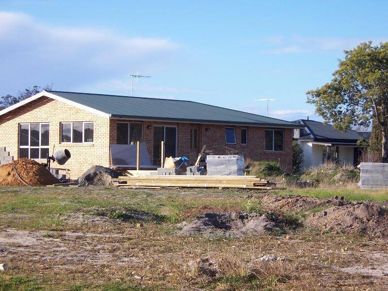 4 Palm Court, St Helens TAS 7216