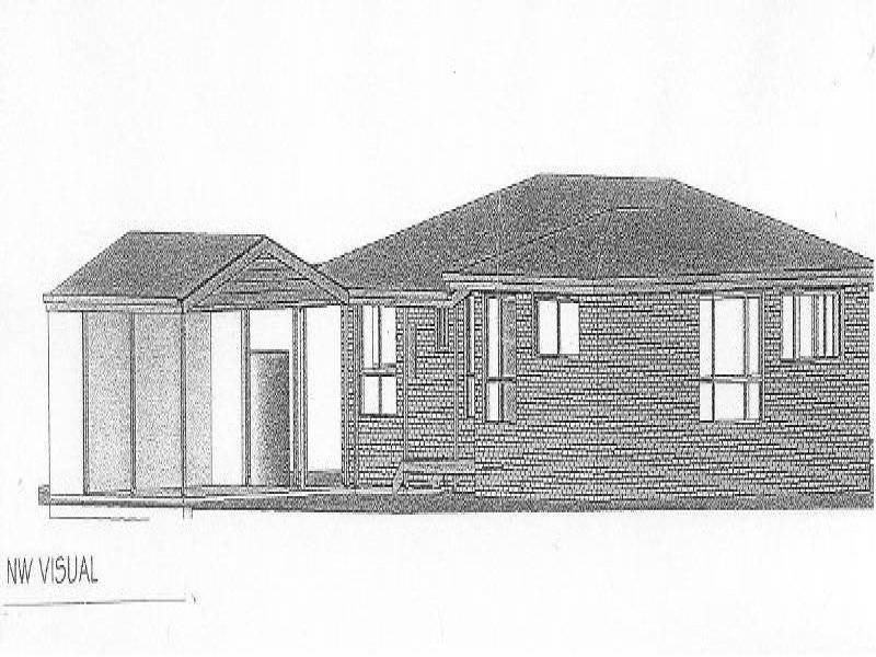 4 Palm Court, St Helens TAS 7216