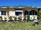 30 Cameron Street, St Helens TAS 7216