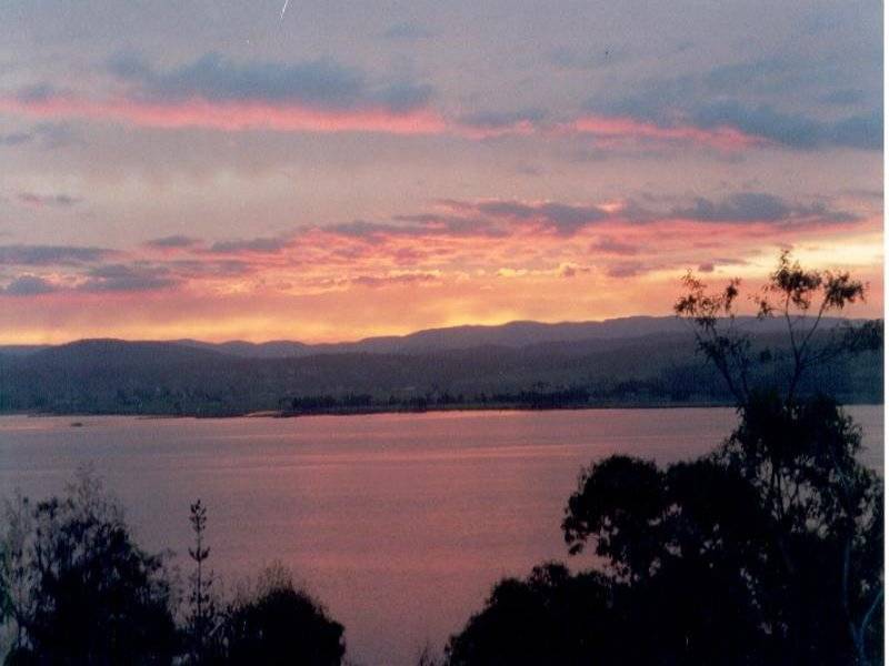 133 St Helens Point Road, Stieglitz TAS 7216