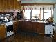 133 St Helens Point Road, Stieglitz TAS 7216