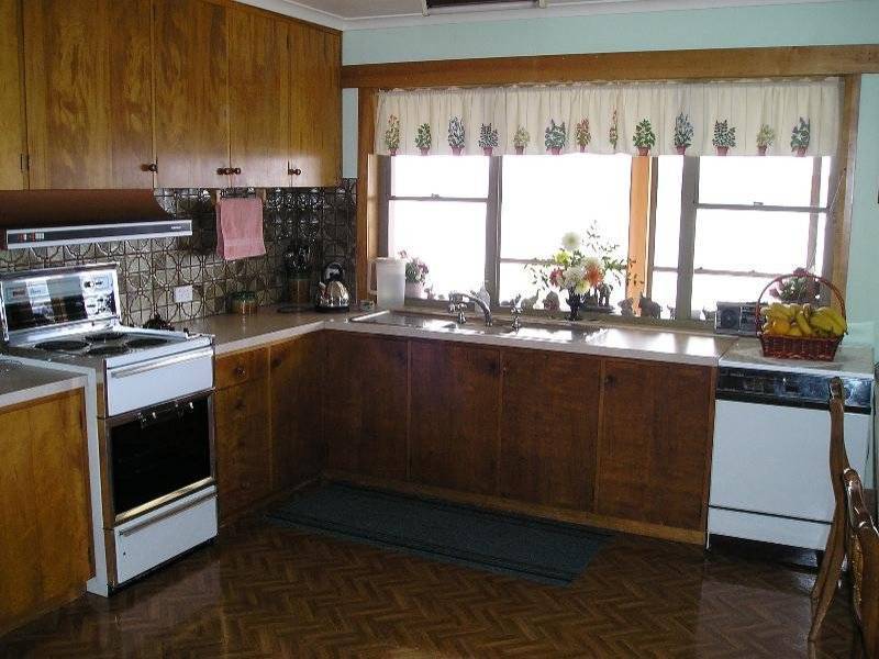 133 St Helens Point Road, Stieglitz TAS 7216