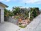 133 St Helens Point Road, Stieglitz TAS 7216