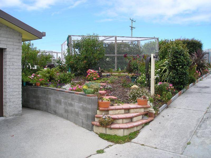 133 St Helens Point Road, Stieglitz TAS 7216