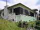 133 St Helens Point Road, Stieglitz TAS 7216
