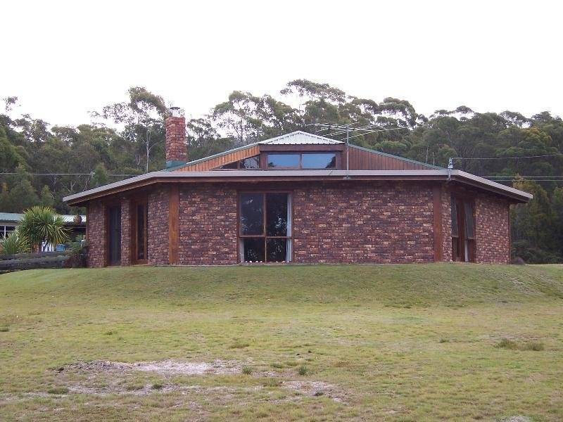 20 Nicks Close, St Helens TAS 7216